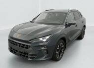 Cupra Terramar Terramar 1.5 eHybrid 204 ch DSG6 V