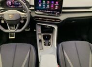 Cupra Terramar Terramar 1.5 eHybrid 204 ch DSG6 V