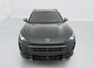 Cupra Terramar Terramar 1.5 eHybrid 204 ch DSG6 V