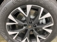 Cupra Terramar Terramar 1.5 eHybrid 204 ch DSG6 V