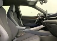 Cupra Terramar Terramar 1.5 eHybrid 204 ch DSG6 V