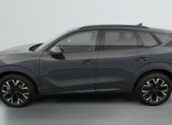 Cupra Terramar Terramar 1.5 eHybrid 204 ch DSG6 V