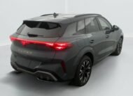 Cupra Terramar Terramar 1.5 eHybrid 204 ch DSG6 V