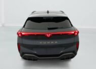 Cupra Terramar Terramar 1.5 eHybrid 204 ch DSG6 V