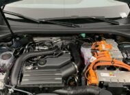 Cupra Terramar Terramar 1.5 eHybrid 204 ch DSG6 V