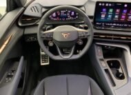 Cupra Terramar Terramar 1.5 eHybrid 204 ch DSG6 V