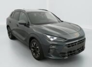 Cupra Terramar Terramar 1.5 eHybrid 204 ch DSG6 V