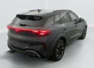 Cupra Terramar Terramar 1.5 eHybrid 204 ch DSG6 V