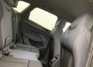 Cupra Terramar Terramar 1.5 eHybrid 204 ch DSG6 V