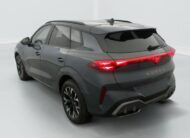Cupra Terramar Terramar 1.5 eHybrid 204 ch DSG6 V