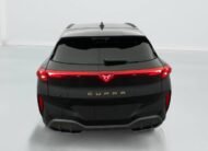 Cupra Terramar Terramar 1.5 eHybrid 204 ch DSG6 V