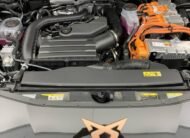 Cupra Terramar Terramar 1.5 eHybrid 204 ch DSG6 V