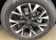Cupra Terramar Terramar 1.5 eHybrid 204 ch DSG6 V