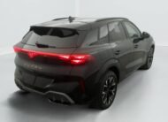 Cupra Terramar Terramar 1.5 eHybrid 204 ch DSG6 V