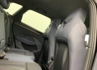 Cupra Terramar Terramar 1.5 eHybrid 204 ch DSG6 V