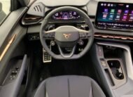 Cupra Terramar Terramar 1.5 eHybrid 204 ch DSG6 V