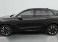 Cupra Terramar Terramar 1.5 eHybrid 204 ch DSG6 V
