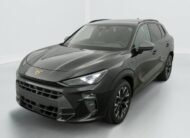Cupra Terramar Terramar 1.5 eHybrid 204 ch DSG6 V