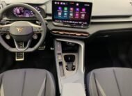 Cupra Terramar Terramar 1.5 eHybrid 204 ch DSG6 V