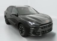Cupra Terramar Terramar 1.5 eHybrid 204 ch DSG6 V