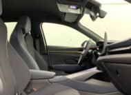 Cupra Terramar Terramar 1.5 eHybrid 204 ch DSG6 V