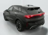 Cupra Terramar Terramar 1.5 eHybrid 204 ch DSG6 V