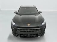 Cupra Terramar Terramar 1.5 eHybrid 204 ch DSG6 V