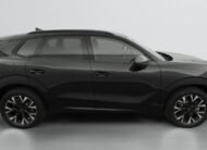 Cupra Terramar Terramar 1.5 eHybrid 204 ch DSG6 V