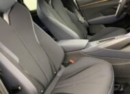 Cupra Terramar Terramar 1.5 eTSI Hybrid 150 ch DSG7 V