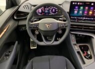 Cupra Terramar Terramar 1.5 eTSI Hybrid 150 ch DSG7 V