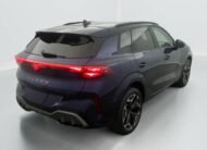 Cupra Terramar Terramar 1.5 eTSI Hybrid 150 ch DSG7 V