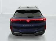 Cupra Terramar Terramar 1.5 eTSI Hybrid 150 ch DSG7 V