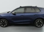 Cupra Terramar Terramar 1.5 eTSI Hybrid 150 ch DSG7 V