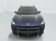 Cupra Terramar Terramar 1.5 eTSI Hybrid 150 ch DSG7 V