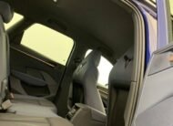 Cupra Terramar Terramar 1.5 eTSI Hybrid 150 ch DSG7 V