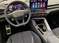 Cupra Terramar Terramar 1.5 eTSI Hybrid 150 ch DSG7 V