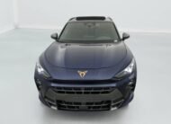 Cupra Terramar Terramar 1.5 eTSI Hybrid 150 ch DSG7 V