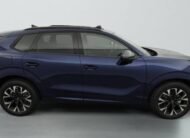 Cupra Terramar Terramar 1.5 eTSI Hybrid 150 ch DSG7 V