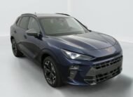 Cupra Terramar Terramar 1.5 eTSI Hybrid 150 ch DSG7 V