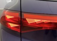 Cupra Terramar Terramar 1.5 eTSI Hybrid 150 ch DSG7 V