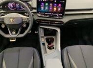 Cupra Terramar Terramar 1.5 eTSI Hybrid 150 ch DSG7 V