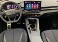 Cupra Terramar Terramar 1.5 eTSI Hybrid 150 ch DSG7 V