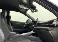 Cupra Terramar Terramar 1.5 eTSI Hybrid 150 ch DSG7 V