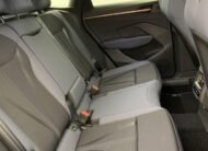 Cupra Terramar Terramar 1.5 eTSI Hybrid 150 ch DSG7 V