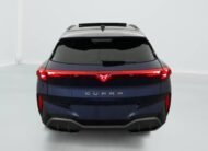 Cupra Terramar Terramar 1.5 eTSI Hybrid 150 ch DSG7 V