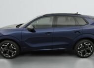 Cupra Terramar Terramar 1.5 eTSI Hybrid 150 ch DSG7 V