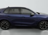 Cupra Terramar Terramar 1.5 eTSI Hybrid 150 ch DSG7 V