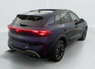 Cupra Terramar Terramar 1.5 eTSI Hybrid 150 ch DSG7 V