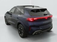 Cupra Terramar Terramar 1.5 eTSI Hybrid 150 ch DSG7 V