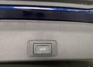 Cupra Terramar Terramar 1.5 eTSI Hybrid 150 ch DSG7 V